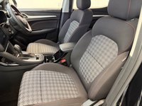 USED 2024 24 MG MG ZS 1.0 T-GDI Excite SUV 5dr Petrol Auto Euro 6 (111 ps) 1 Owner/ MG Service History