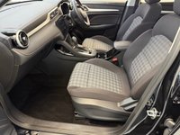 USED 2024 24 MG MG ZS 1.0 T-GDI Excite SUV 5dr Petrol Auto Euro 6 (111 ps) 1 Owner/ MG Service History