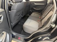USED 2024 24 MG MG ZS 1.0 T-GDI Excite SUV 5dr Petrol Auto Euro 6 (111 ps) 1 Owner/ MG Service History