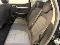 USED 2024 24 MG MG ZS 1.0 T-GDI Excite SUV 5dr Petrol Auto Euro 6 (111 ps) 1 Owner/ MG Service History