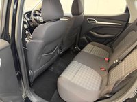 USED 2024 24 MG MG ZS 1.0 T-GDI Excite SUV 5dr Petrol Auto Euro 6 (111 ps) 1 Owner/ MG Service History