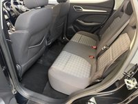 USED 2024 24 MG MG ZS 1.0 T-GDI Excite SUV 5dr Petrol Auto Euro 6 (111 ps) 1 Owner/ MG Service History