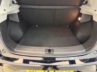 USED 2024 24 MG MG ZS 1.0 T-GDI Excite SUV 5dr Petrol Auto Euro 6 (111 ps) 1 Owner/ MG Service History