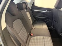 USED 2024 24 MG MG ZS 1.0 T-GDI Excite SUV 5dr Petrol Auto Euro 6 (111 ps) 1 Owner/ MG Service History