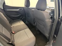 USED 2024 24 MG MG ZS 1.0 T-GDI Excite SUV 5dr Petrol Auto Euro 6 (111 ps) 1 Owner/ MG Service History