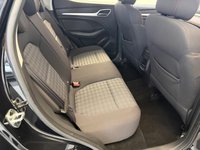 USED 2024 24 MG MG ZS 1.0 T-GDI Excite SUV 5dr Petrol Auto Euro 6 (111 ps) 1 Owner/ MG Service History