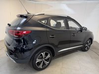 USED 2024 24 MG MG ZS 1.0 T-GDI Excite SUV 5dr Petrol Auto Euro 6 (111 ps) 1 Owner/ MG Service History
