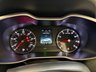 USED 2024 24 MG MG ZS 1.0 T-GDI Excite SUV 5dr Petrol Auto Euro 6 (111 ps) 1 Owner/ MG Service History