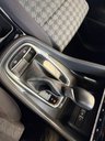 USED 2024 24 MG MG ZS 1.0 T-GDI Excite SUV 5dr Petrol Auto Euro 6 (111 ps) 1 Owner/ MG Service History