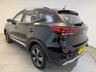 USED 2024 24 MG MG ZS 1.0 T-GDI Excite SUV 5dr Petrol Auto Euro 6 (111 ps) 1 Owner/ MG Service History