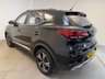 USED 2024 24 MG MG ZS 1.0 T-GDI Excite SUV 5dr Petrol Auto Euro 6 (111 ps) 1 Owner/ MG Service History