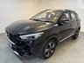 USED 2024 24 MG MG ZS 1.0 T-GDI Excite SUV 5dr Petrol Auto Euro 6 (111 ps) 1 Owner/ MG Service History