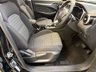 USED 2024 24 MG MG ZS 1.0 T-GDI Excite SUV 5dr Petrol Auto Euro 6 (111 ps) 1 Owner/ MG Service History