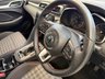 USED 2024 24 MG MG ZS 1.0 T-GDI Excite SUV 5dr Petrol Auto Euro 6 (111 ps) 1 Owner/ MG Service History