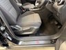 USED 2024 24 MG MG ZS 1.0 T-GDI Excite SUV 5dr Petrol Auto Euro 6 (111 ps) 1 Owner/ MG Service History