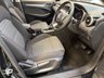 USED 2024 24 MG MG ZS 1.0 T-GDI Excite SUV 5dr Petrol Auto Euro 6 (111 ps) 1 Owner/ MG Service History