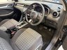 USED 2024 24 MG MG ZS 1.0 T-GDI Excite SUV 5dr Petrol Auto Euro 6 (111 ps) 1 Owner/ MG Service History