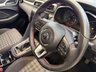 USED 2024 24 MG MG ZS 1.0 T-GDI Excite SUV 5dr Petrol Auto Euro 6 (111 ps) 1 Owner/ MG Service History