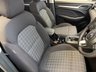 USED 2024 24 MG MG ZS 1.0 T-GDI Excite SUV 5dr Petrol Auto Euro 6 (111 ps) 1 Owner/ MG Service History
