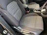 USED 2024 24 MG MG ZS 1.0 T-GDI Excite SUV 5dr Petrol Auto Euro 6 (111 ps) 1 Owner/ MG Service History
