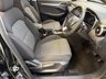 USED 2024 24 MG MG ZS 1.0 T-GDI Excite SUV 5dr Petrol Auto Euro 6 (111 ps) 1 Owner/ MG Service History