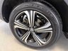 USED 2024 24 MG MG ZS 1.0 T-GDI Excite SUV 5dr Petrol Auto Euro 6 (111 ps) 1 Owner/ MG Service History