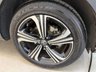 USED 2024 24 MG MG ZS 1.0 T-GDI Excite SUV 5dr Petrol Auto Euro 6 (111 ps) 1 Owner/ MG Service History