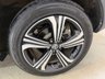 USED 2024 24 MG MG ZS 1.0 T-GDI Excite SUV 5dr Petrol Auto Euro 6 (111 ps) 1 Owner/ MG Service History
