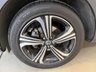 USED 2024 24 MG MG ZS 1.0 T-GDI Excite SUV 5dr Petrol Auto Euro 6 (111 ps) 1 Owner/ MG Service History