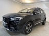 USED 2024 24 MG MG ZS 1.0 T-GDI Excite SUV 5dr Petrol Auto Euro 6 (111 ps) 1 Owner/ MG Service History