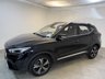 USED 2024 24 MG MG ZS 1.0 T-GDI Excite SUV 5dr Petrol Auto Euro 6 (111 ps) 1 Owner/ MG Service History