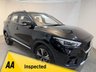 USED 2024 24 MG MG ZS 1.0 T-GDI Excite SUV 5dr Petrol Auto Euro 6 (111 ps) 1 Owner/ MG Service History