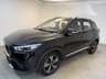 USED 2024 24 MG MG ZS 1.0 T-GDI Excite SUV 5dr Petrol Auto Euro 6 (111 ps) 1 Owner/ MG Service History
