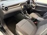 USED 2024 24 MG MG ZS 1.0 T-GDI Excite SUV 5dr Petrol Auto Euro 6 (111 ps) 1 Owner/ MG Service History