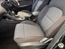 USED 2024 24 MG MG ZS 1.0 T-GDI Excite SUV 5dr Petrol Auto Euro 6 (111 ps) 1 Owner/ MG Service History