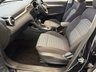 USED 2024 24 MG MG ZS 1.0 T-GDI Excite SUV 5dr Petrol Auto Euro 6 (111 ps) 1 Owner/ MG Service History