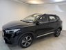 USED 2024 24 MG MG ZS 1.0 T-GDI Excite SUV 5dr Petrol Auto Euro 6 (111 ps) 1 Owner/ MG Service History