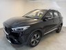 USED 2024 24 MG MG ZS 1.0 T-GDI Excite SUV 5dr Petrol Auto Euro 6 (111 ps) 1 Owner/ MG Service History