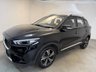 USED 2024 24 MG MG ZS 1.0 T-GDI Excite SUV 5dr Petrol Auto Euro 6 (111 ps) 1 Owner/ MG Service History
