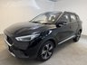 USED 2024 24 MG MG ZS 1.0 T-GDI Excite SUV 5dr Petrol Auto Euro 6 (111 ps) 1 Owner/ MG Service History