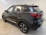 USED 2024 24 MG MG ZS 1.0 T-GDI Excite SUV 5dr Petrol Auto Euro 6 (111 ps) 1 Owner/ MG Service History