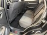 USED 2024 24 MG MG ZS 1.0 T-GDI Excite SUV 5dr Petrol Auto Euro 6 (111 ps) 1 Owner/ MG Service History
