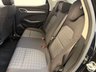 USED 2024 24 MG MG ZS 1.0 T-GDI Excite SUV 5dr Petrol Auto Euro 6 (111 ps) 1 Owner/ MG Service History