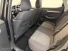 USED 2024 24 MG MG ZS 1.0 T-GDI Excite SUV 5dr Petrol Auto Euro 6 (111 ps) 1 Owner/ MG Service History