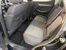 USED 2024 24 MG MG ZS 1.0 T-GDI Excite SUV 5dr Petrol Auto Euro 6 (111 ps) 1 Owner/ MG Service History