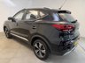 USED 2024 24 MG MG ZS 1.0 T-GDI Excite SUV 5dr Petrol Auto Euro 6 (111 ps) 1 Owner/ MG Service History