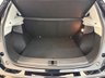 USED 2024 24 MG MG ZS 1.0 T-GDI Excite SUV 5dr Petrol Auto Euro 6 (111 ps) 1 Owner/ MG Service History