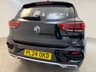 USED 2024 24 MG MG ZS 1.0 T-GDI Excite SUV 5dr Petrol Auto Euro 6 (111 ps) 1 Owner/ MG Service History