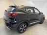 USED 2024 24 MG MG ZS 1.0 T-GDI Excite SUV 5dr Petrol Auto Euro 6 (111 ps) 1 Owner/ MG Service History