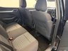 USED 2024 24 MG MG ZS 1.0 T-GDI Excite SUV 5dr Petrol Auto Euro 6 (111 ps) 1 Owner/ MG Service History